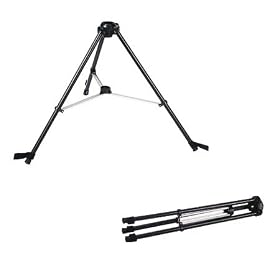 CAPTAINSTAG(�L���v�e���X�^�b�O) �|�[�����p���\���O�r�X�^���h M-9229