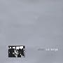U.S. Songs