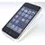 �p���[�T�|�[�g �G�A�[�W���P�b�g�Z�b�g for iPhone 3G White PPK-70