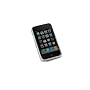 eggshell iPhone 3GS/3G �N���A