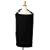 �x�x�I�� �i�[�V���O�J�o�[ Black Eyelet ��65% �|���G�X�e��35% HH0019