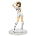 THE iDOLM@STER Vol.08 �i�t�B�M���A�j