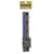 kimony(�L���j�[) �{���E�F�b�g�O���b�v�e�[�v KGT103