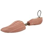 Woodlore Adjustable Shoe Tree