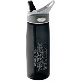 CAMELBAK(�L�������o�b�N) �L�������o�b�N�{�g�� 0.75L 1821601