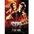 SPL/�T��Â��Ɏ��� ���ʔ� [DVD]