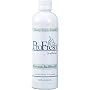 �v���t���b�V�� �v���t���b�V���I�[���������X 500ml