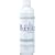 �v���t���b�V�� �v���t���b�V���I�[���������X 500ml