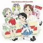 䕂܂��܂�OVA Sweet-CD1
