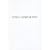 STUDIO�@VANQUISH�@TOUR [DVD]