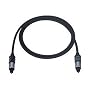 SONY ���f�W�^���P�[�u��1m POC-10DSA