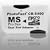 PhotoFast MS ProDuo�f���A���A�_�v�^�[ CR-5400