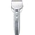 SANYO �V�F�[�o�[ �uT-SOLID NEO�v (�X���[�N�O���[) SV-AT7WP(H)