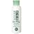 ���[ ���Y���A���� ���t 150ml