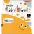 LocoRoco(�R�������p�b�N)