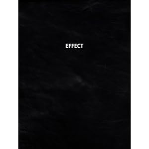 EFFECT -�@�C�t�F�N�g - 