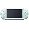 PSP�V��
