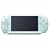 PSP�u�v���C�X�e�[�V�����E�|�[�^�u���v �~���g�E�O���[��(PSP-2000MG)