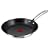 T-fal �G�f�B�V���� IH�X�e�����X �t���C�p�� 25cm C83304