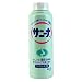 �T�j�[�i �������p 90ml