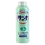 �T�j�[�i �������p 90ml