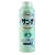 �T�j�[�i �������p 90ml