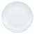 iwaki �R���[�� �g�D�C���N�� ��M 5������ B110-TW