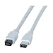 SANWA SUPPLY KE-B961W IEEE1394b�P�[�u��