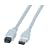 SANWA SUPPLY KE-B961W IEEE1394b�P�[�u��
