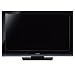 �y�G�R�|�C���g�Ώۏ��i�z TOSHIBA REGZA 40V�^ �n��EBS�E110�xCS�f�W�^���t���n�C�r�W�����t���e���r 40A8000