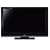 �y�G�R�|�C���g�Ώۏ��i�z TOSHIBA REGZA 40V�^ �n��EBS�E110�xCS�f�W�^���t���n�C�r�W�����t���e���r 40A8000