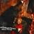 Black Cherry(��������)(DVD�t)