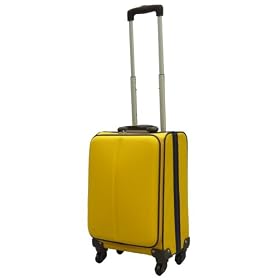 [�G�~�l���g] EMINENT ���C�� M�T�C�Y(45cm) �C�G���[ 75-58509