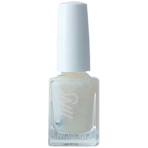 【クリックで詳細表示】TINS カラー017(the aurora mist) 11ml【HTRC3】