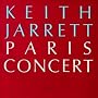 Paris Concert