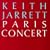 Paris Concert