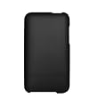 Brighton Rubber Coating Case for iPod touch 2nd 2009 �� BI-T209RCASE/BK