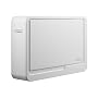 I-O DATA USB 2.0/1.1�Ή� �O�t�^�n�[�h�f�B�X�N 640GB HDCS-U640
