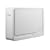 I-O DATA USB 2.0/1.1�Ή� �O�t�^�n�[�h�f�B�X�N 640GB HDCS-U640