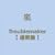 Troublemaker(�ʏ��)