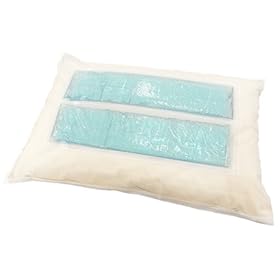 �r���[�e�B�[�E�H�[�^�[�s���[ 43x63cm 294428BO
