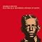Charley Patton Complete Works