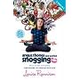 Angus, Thongs and Perfect Snogging: WITH "It's OK, I'm Wearing Really Big Knickers!" (Confessions of Georgia Nicolson)