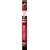 TOSHIBA �����EZ�����O���C�t ���ǌ`�u�������v 20W�` 2�{�p�b�N �N���A�d���F FL20SSELC/18LL-2P