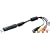 BUFFALO �\�t�g�E�F�A�G���R�[�h�Ή� USB2.0�p�r�f�I�L���v�`���[ PC-SDVD/U2