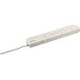 I-O DATA PLC�Ή�5��OA�^�b�v PLC-OP/TP5