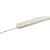 I-O DATA PLC�Ή�5��OA�^�b�v PLC-OP/TP5