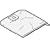 ���� �N���[�i�[�p �z�܃t�B���^�[HITACHI SP-70