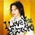 I Love You,�����Ă���