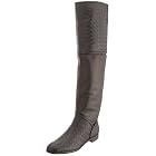 [マグリット] MAGRIT メッシュコンビ2WAYブーツ